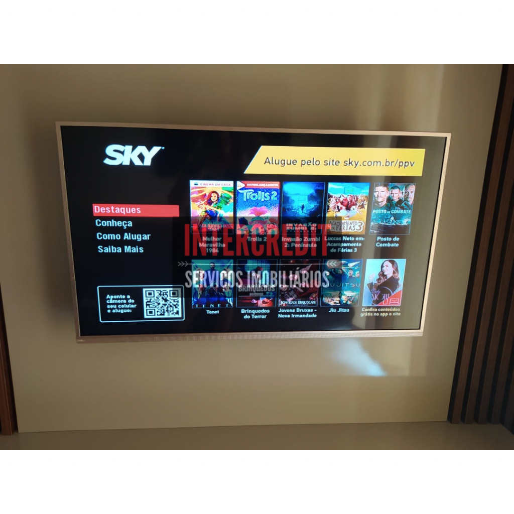 Design sem nome (15)