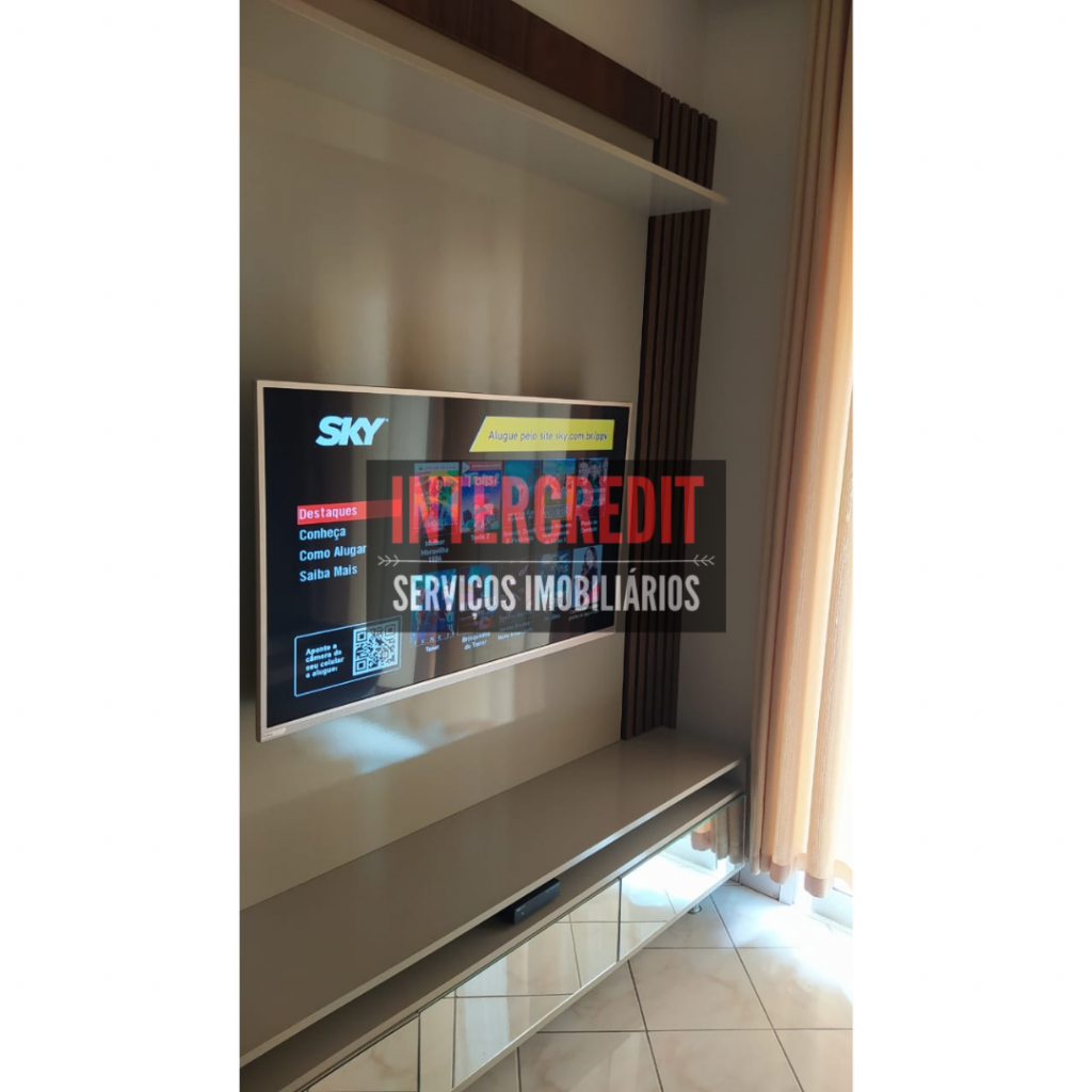 Design sem nome (16)