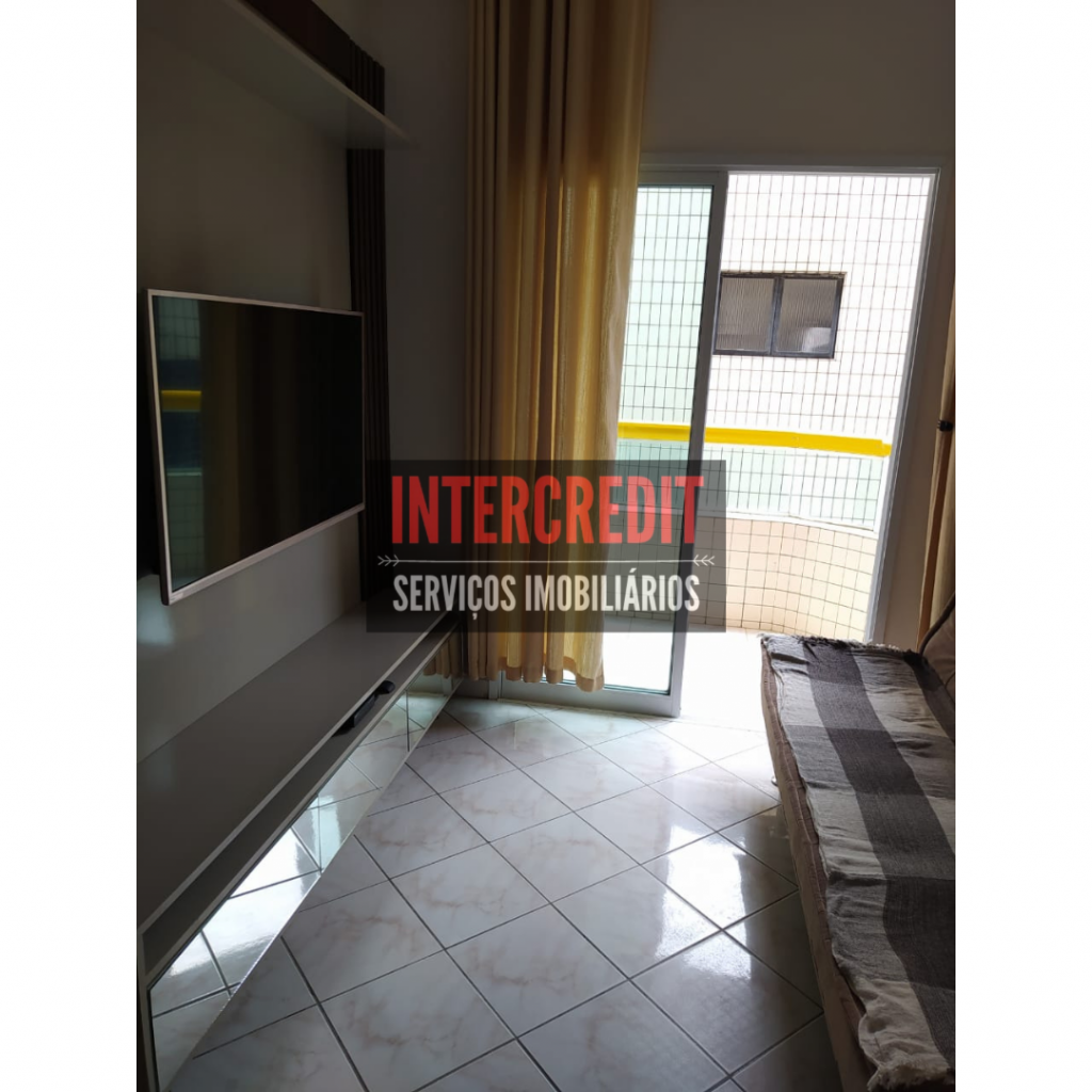 Design sem nome (17)