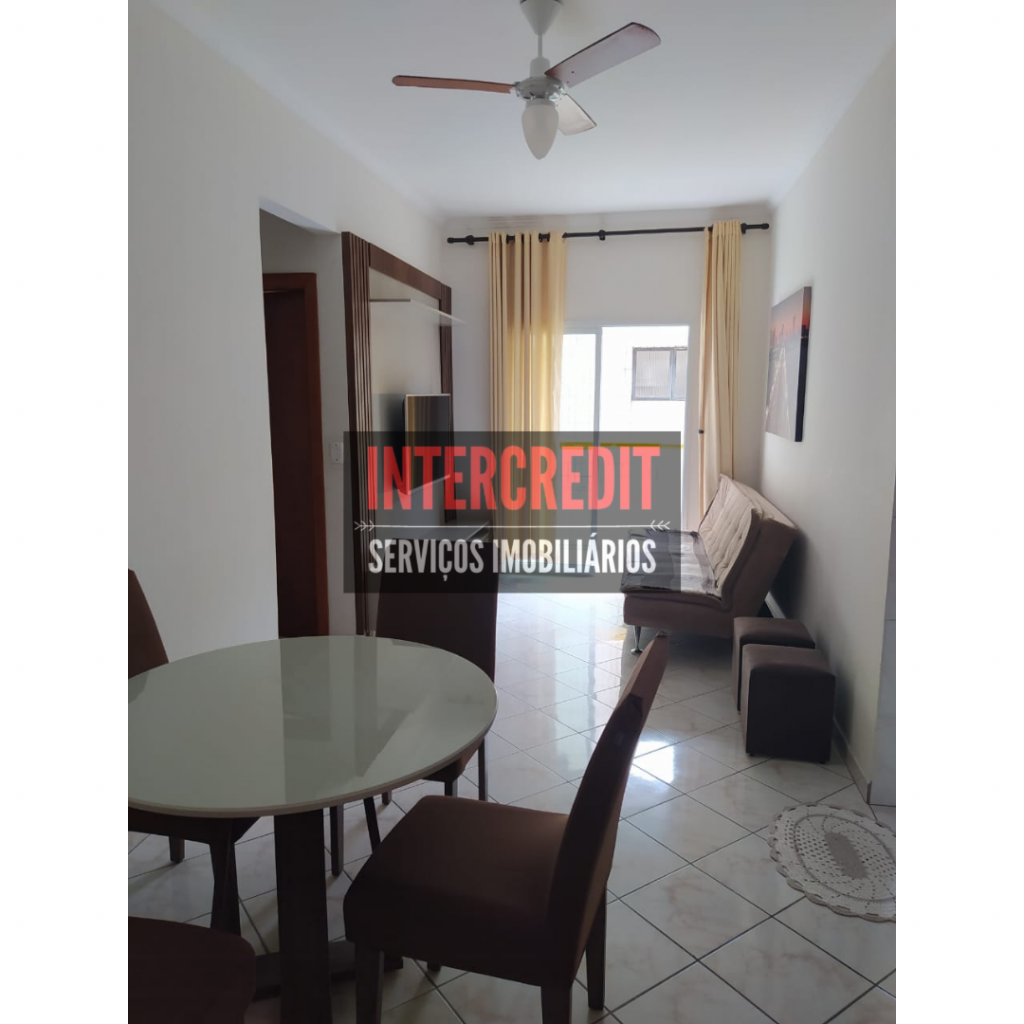 Design sem nome (18)