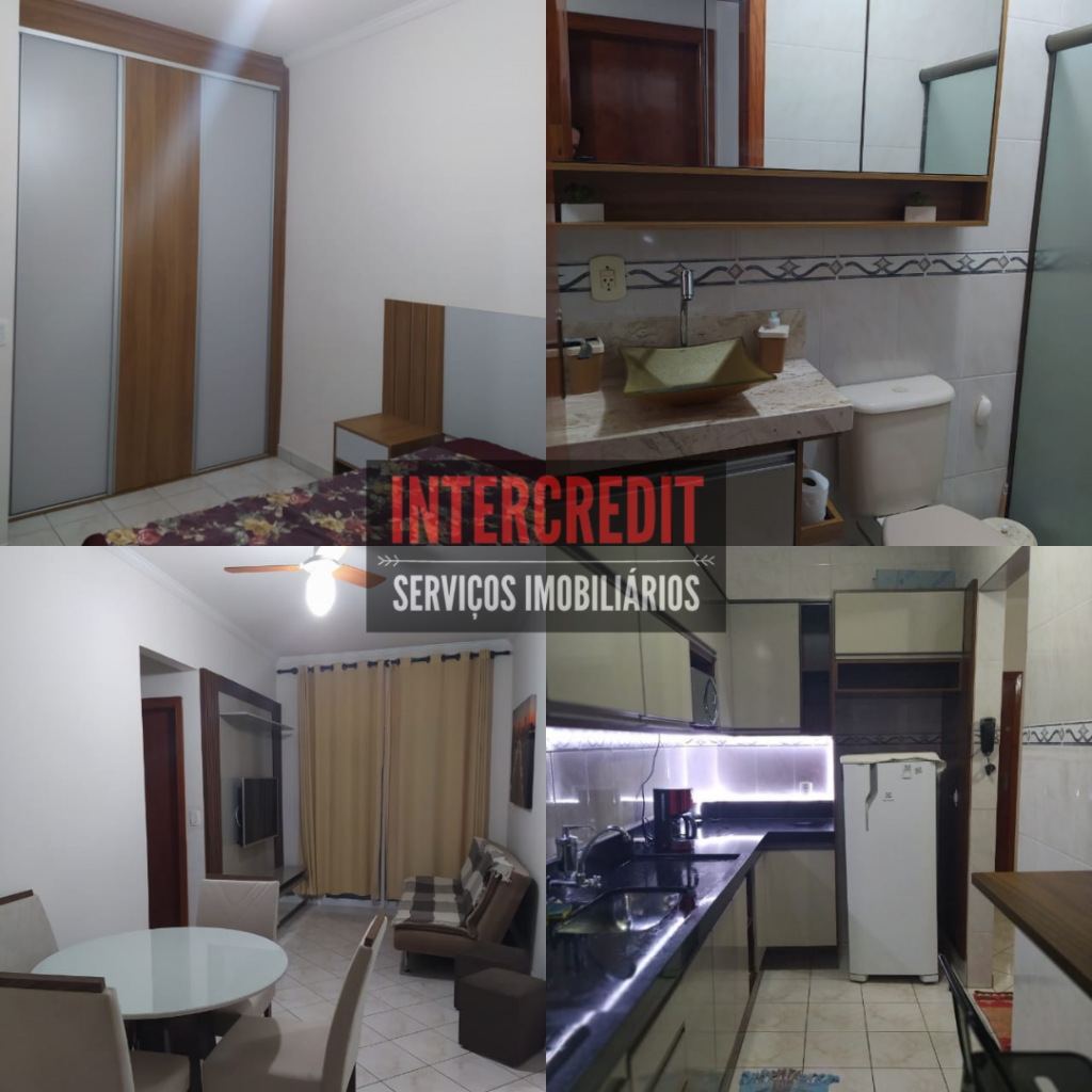 Design sem nome (19)