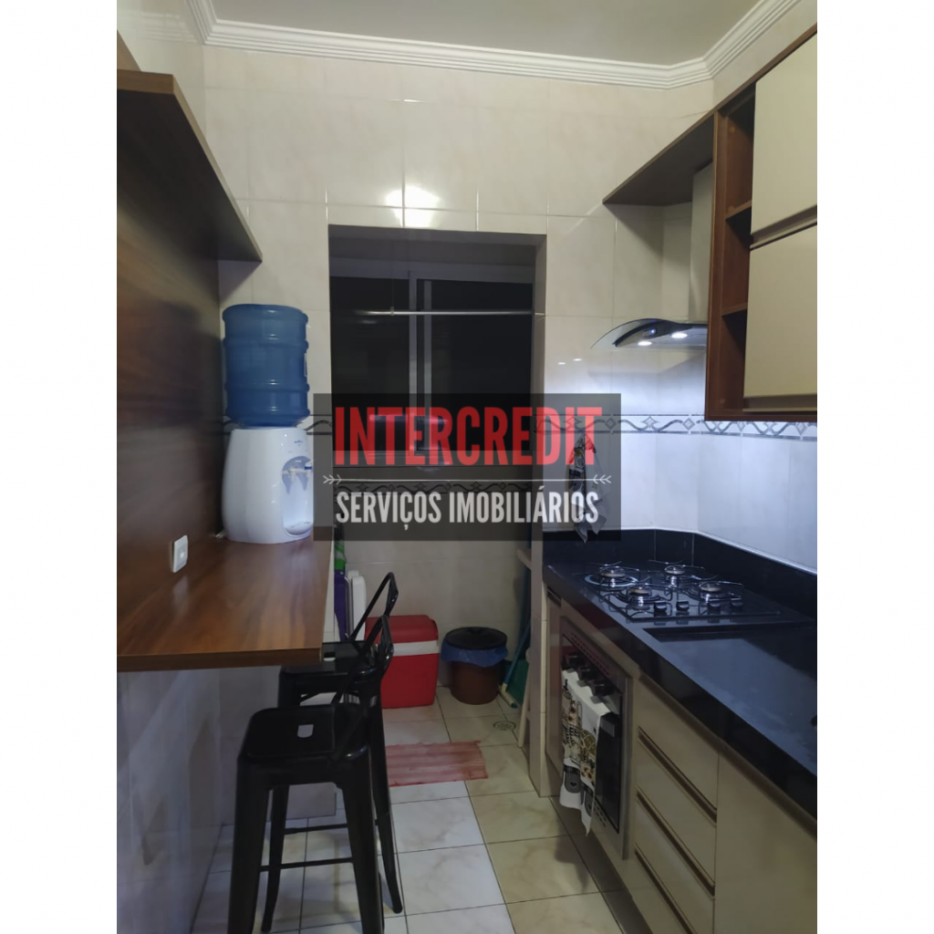 Design sem nome (20)