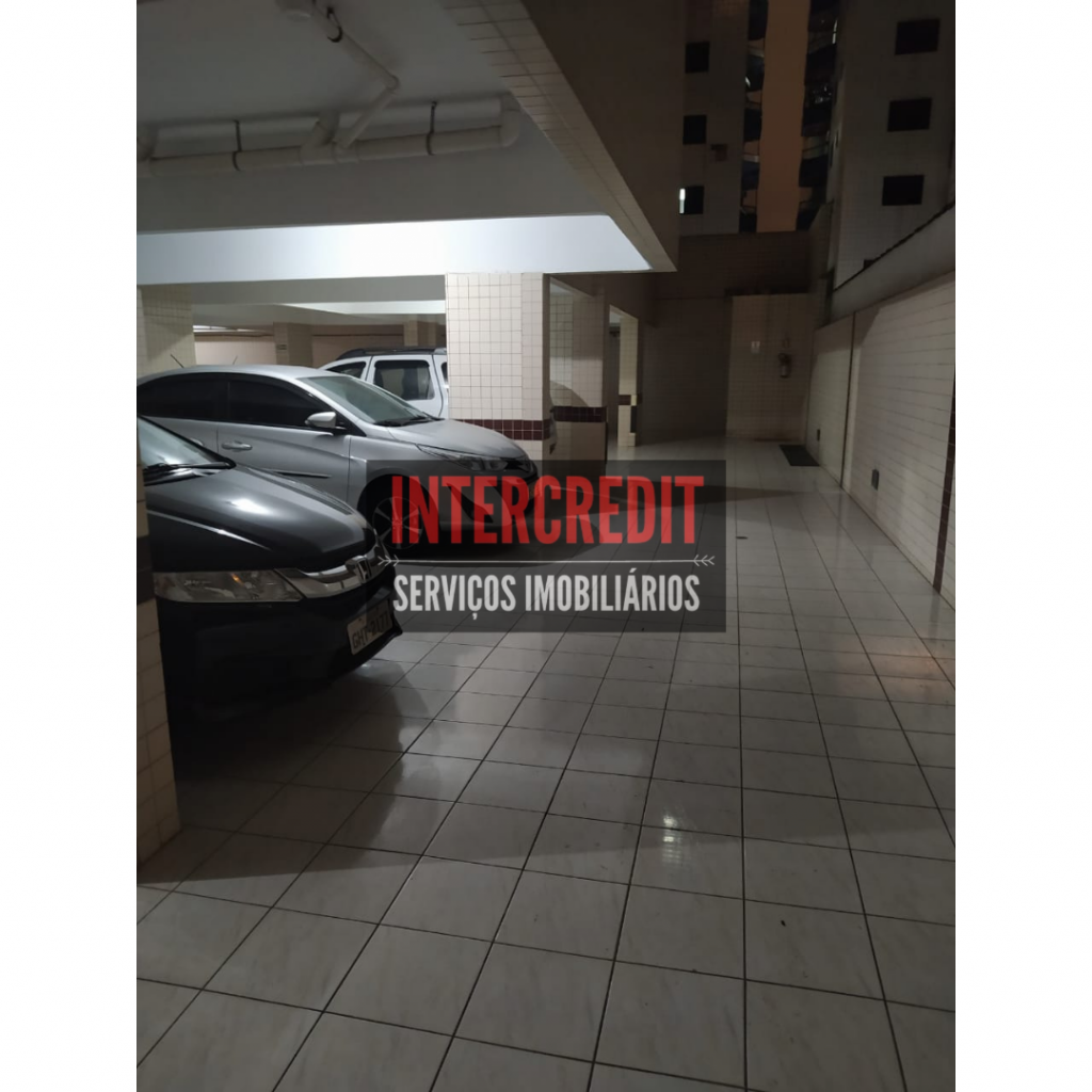 Design sem nome (21)