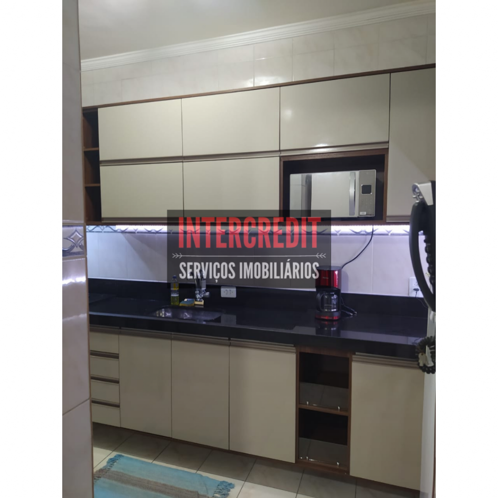 Design sem nome (22)