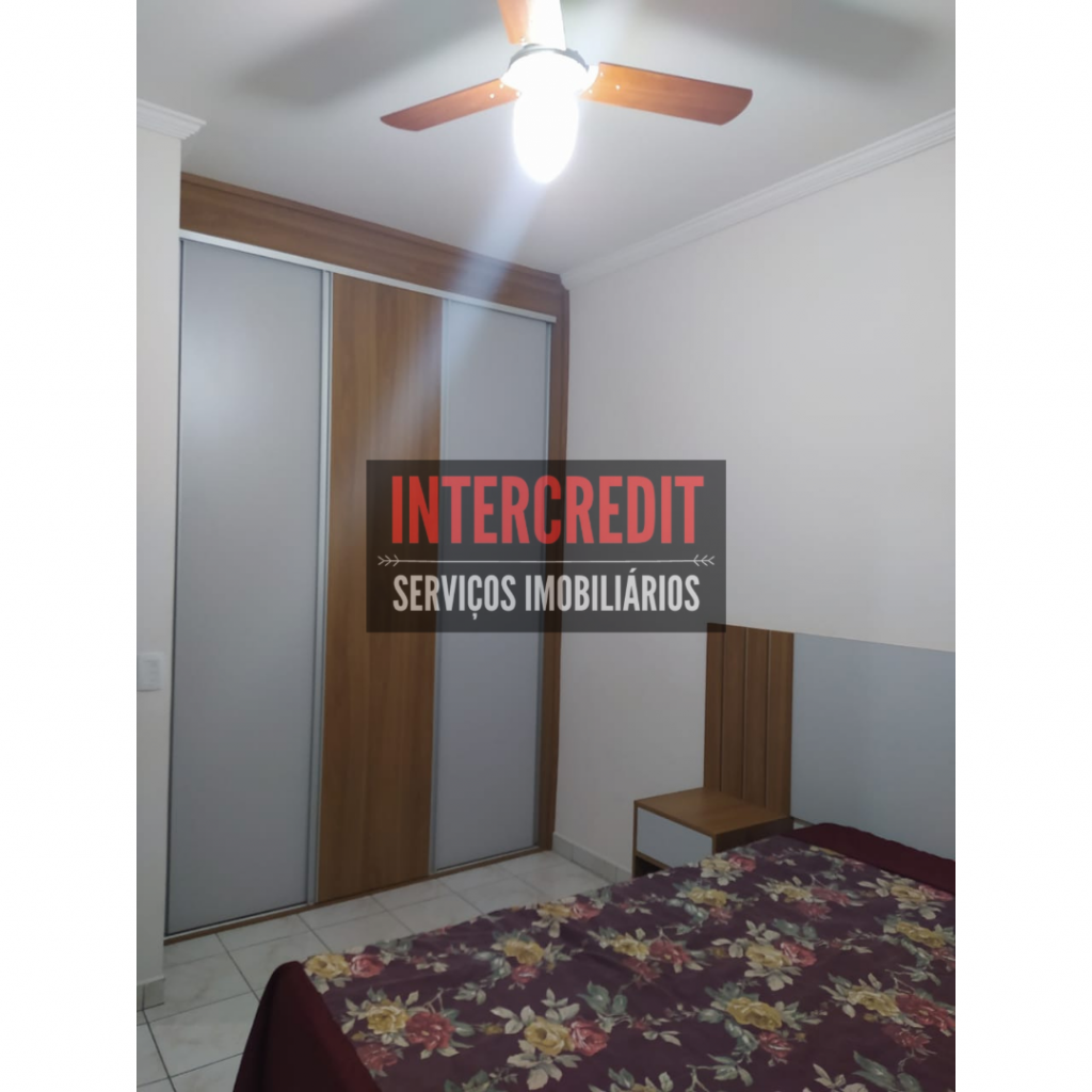 Design sem nome (23)