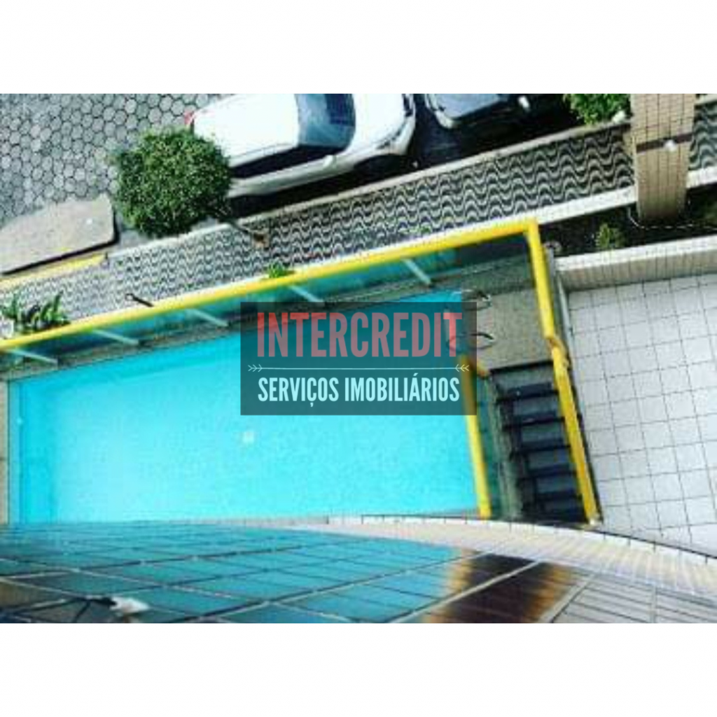 Design sem nome (24)