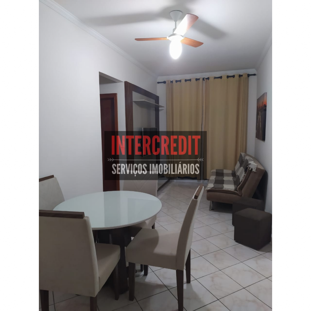 Design sem nome (25)