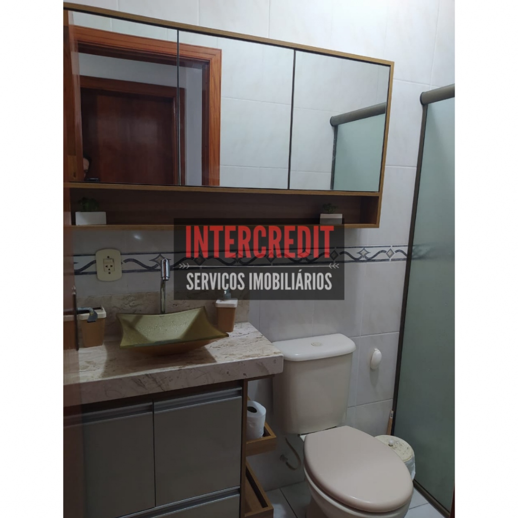 Design sem nome (26)