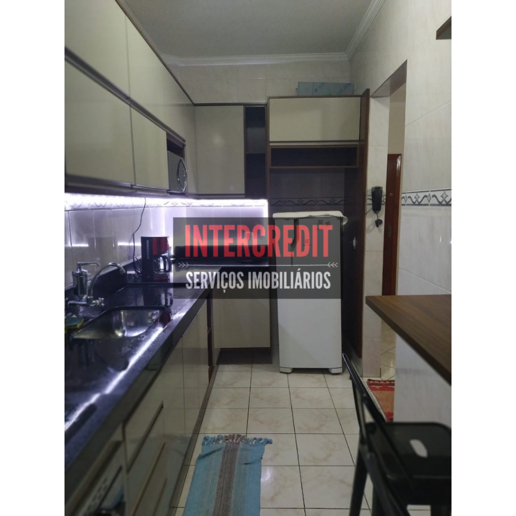 Design sem nome (27)