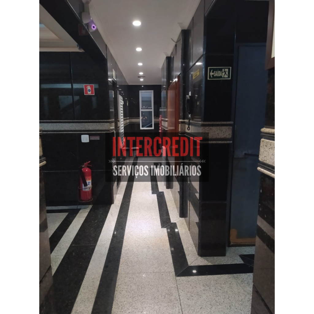 Design sem nome (28)