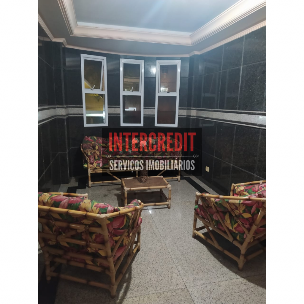 Design sem nome (30)