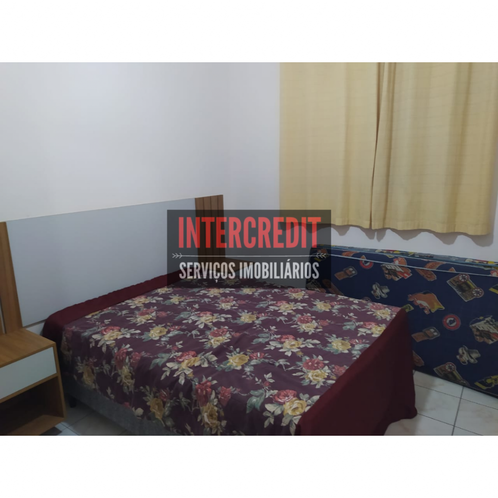 Design sem nome (31)