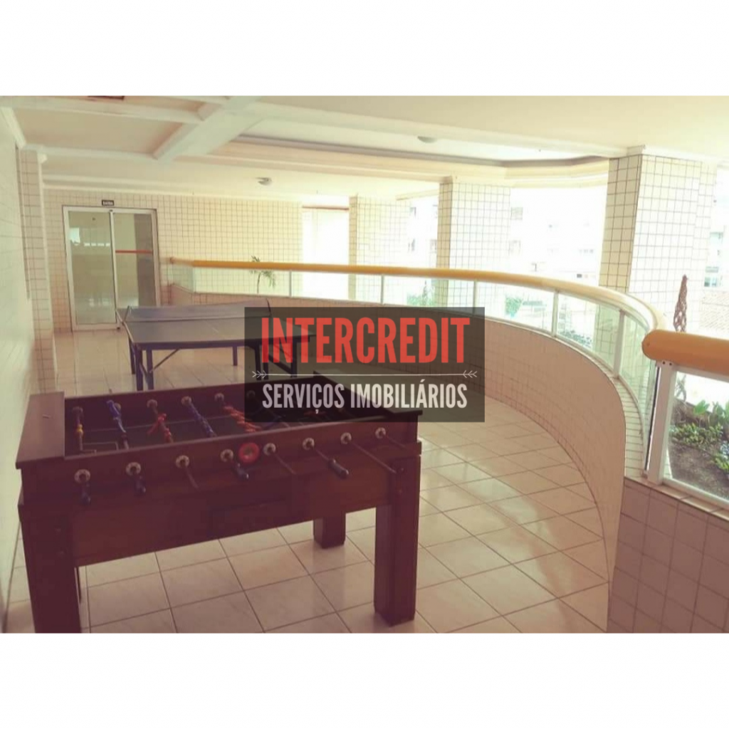 Design sem nome (32)