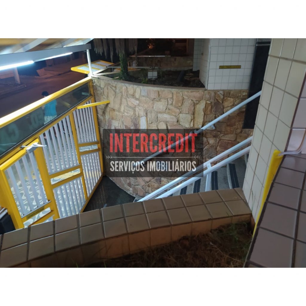 Design sem nome (33)