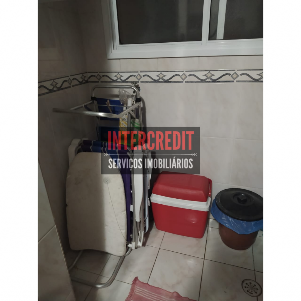 Design sem nome (34)