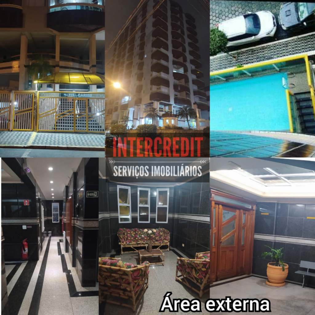 Design sem nome (36)