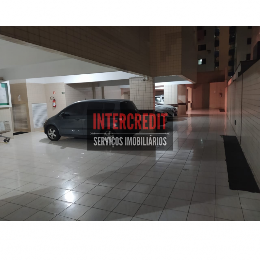 Design sem nome (37)