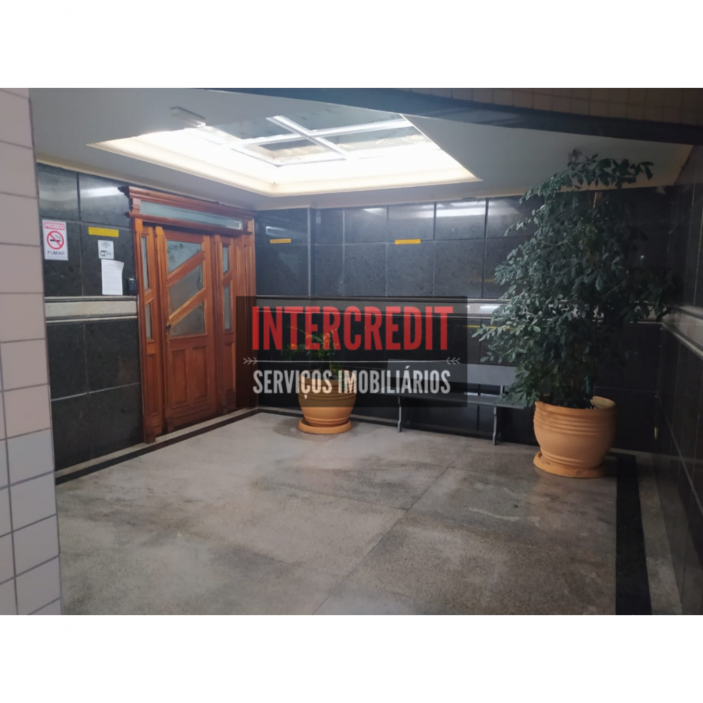 Design sem nome (38)