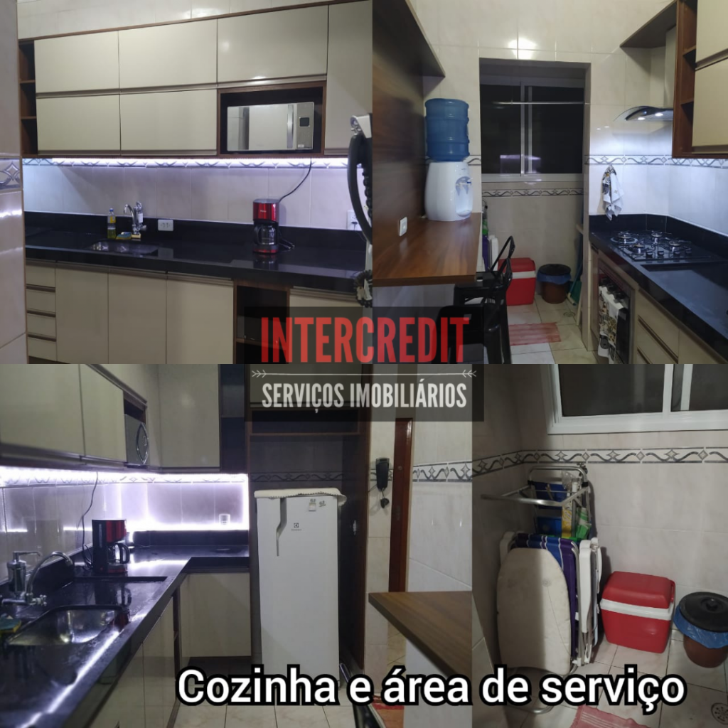 Design sem nome (39)