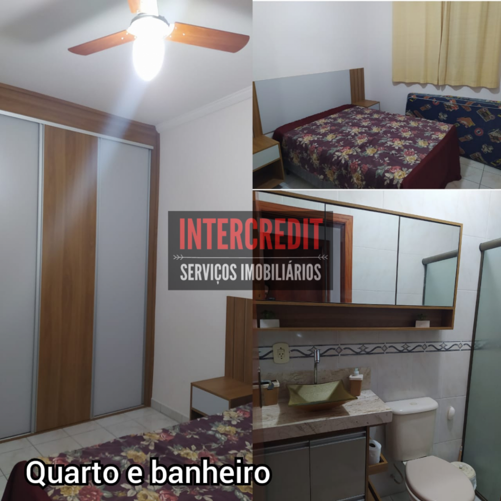 Design sem nome (40)