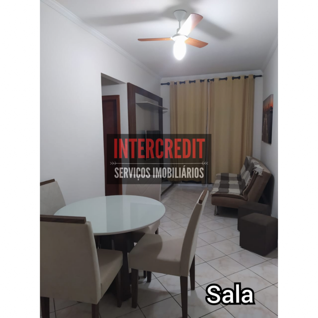 Design sem nome (41)