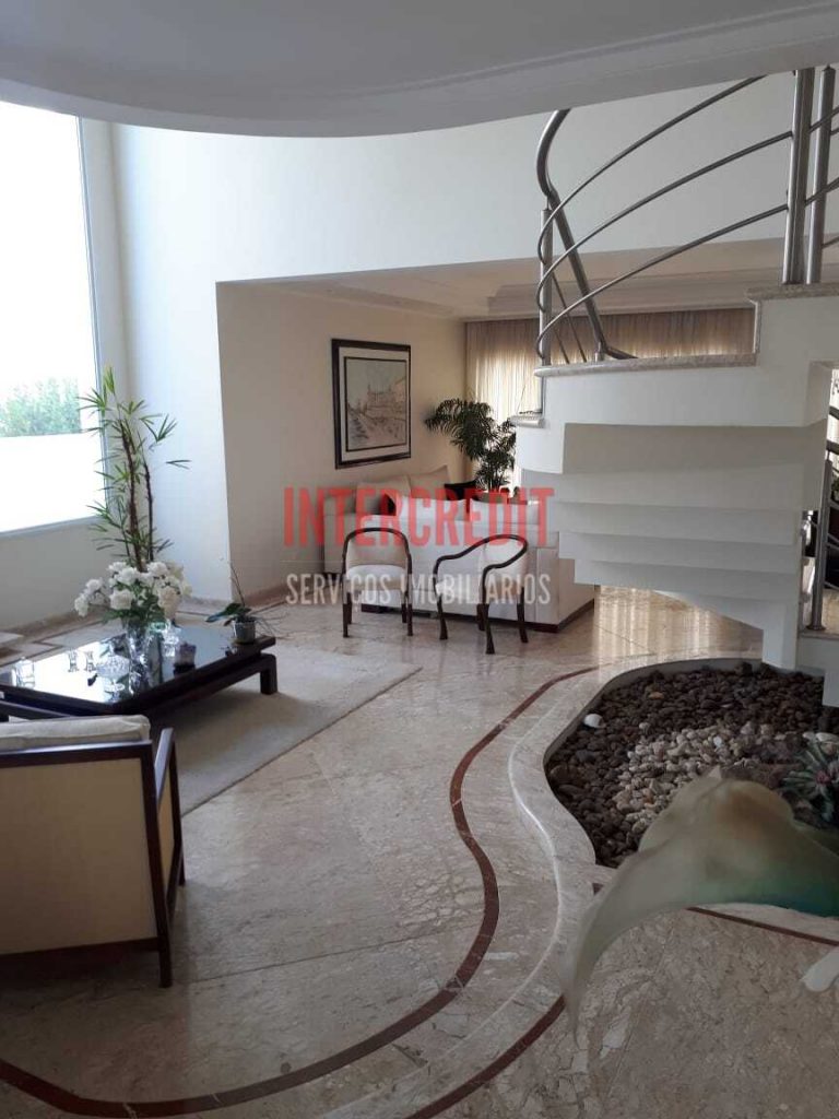 WhatsApp Image 2021-07-30 at 08.25.55