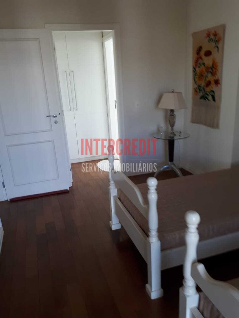 WhatsApp Image 2021-07-30 at 08.25.57 (1)