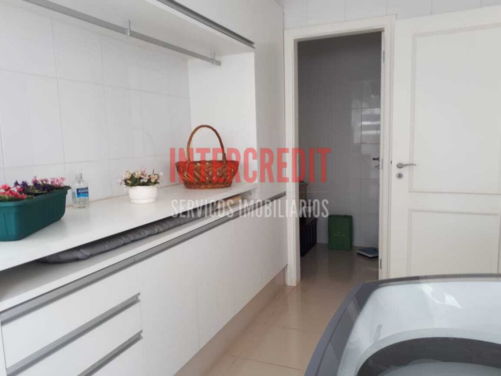 WhatsApp Image 2021-07-30 at 08.25.57