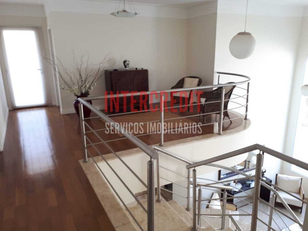 WhatsApp Image 2021-07-30 at 08.25.58 (1)