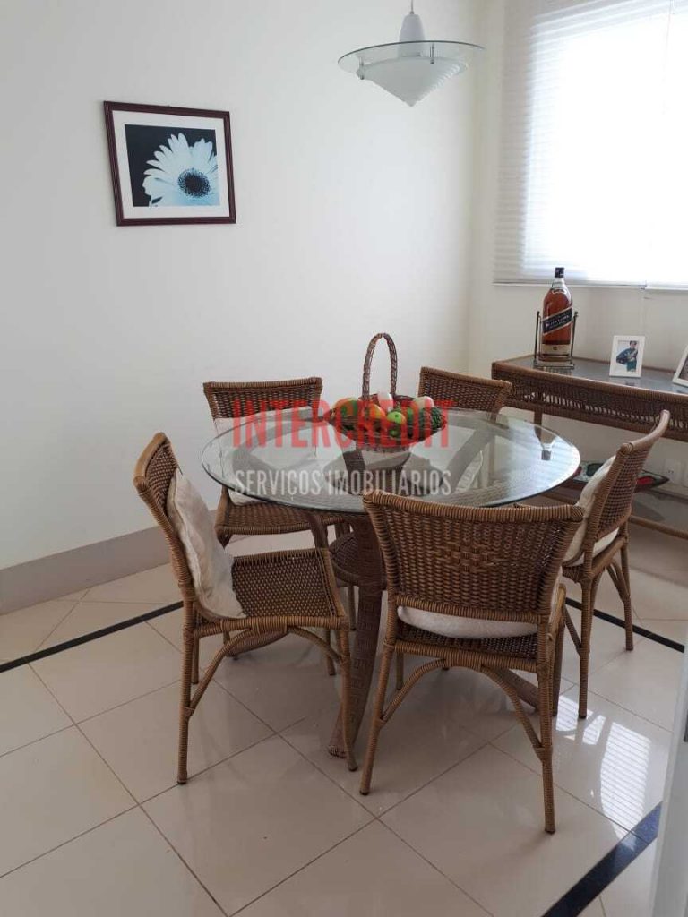 WhatsApp Image 2021-07-30 at 08.25.58 (2)