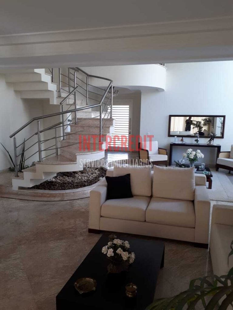 WhatsApp Image 2021-07-30 at 08.25.58