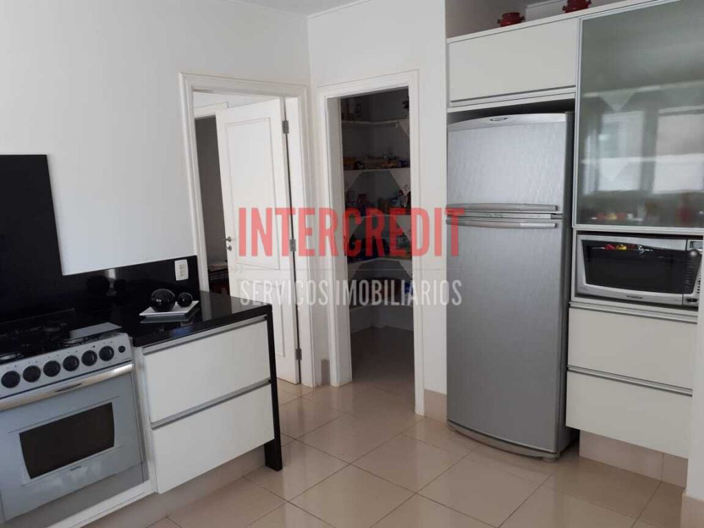 WhatsApp Image 2021-07-30 at 08.25.59 (1)