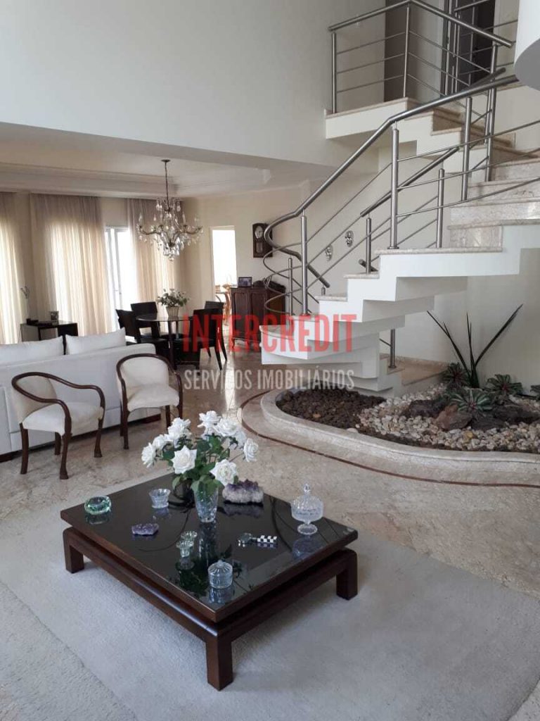 WhatsApp Image 2021-07-30 at 08.25.59 (2)