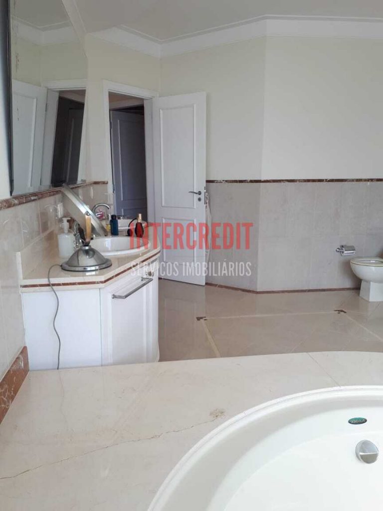 WhatsApp Image 2021-07-30 at 08.25.59