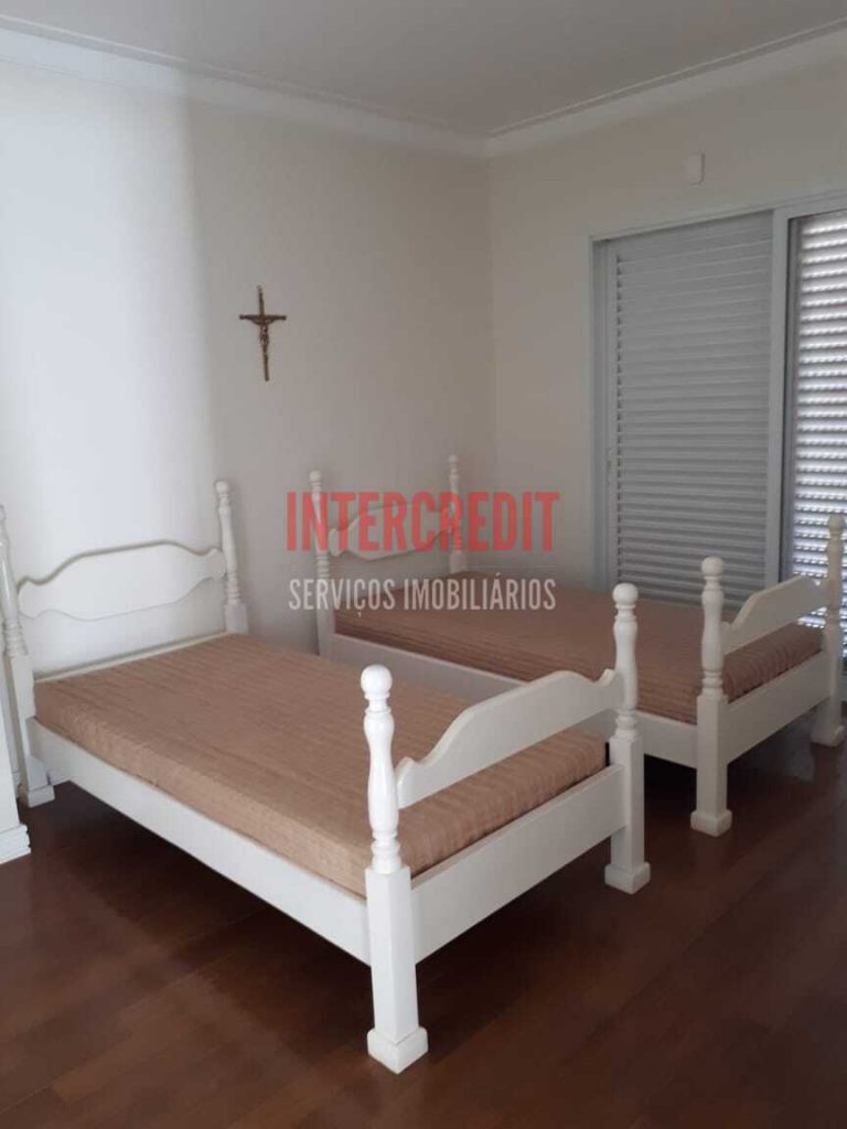 WhatsApp Image 2021-07-30 at 08.26.00 (1)