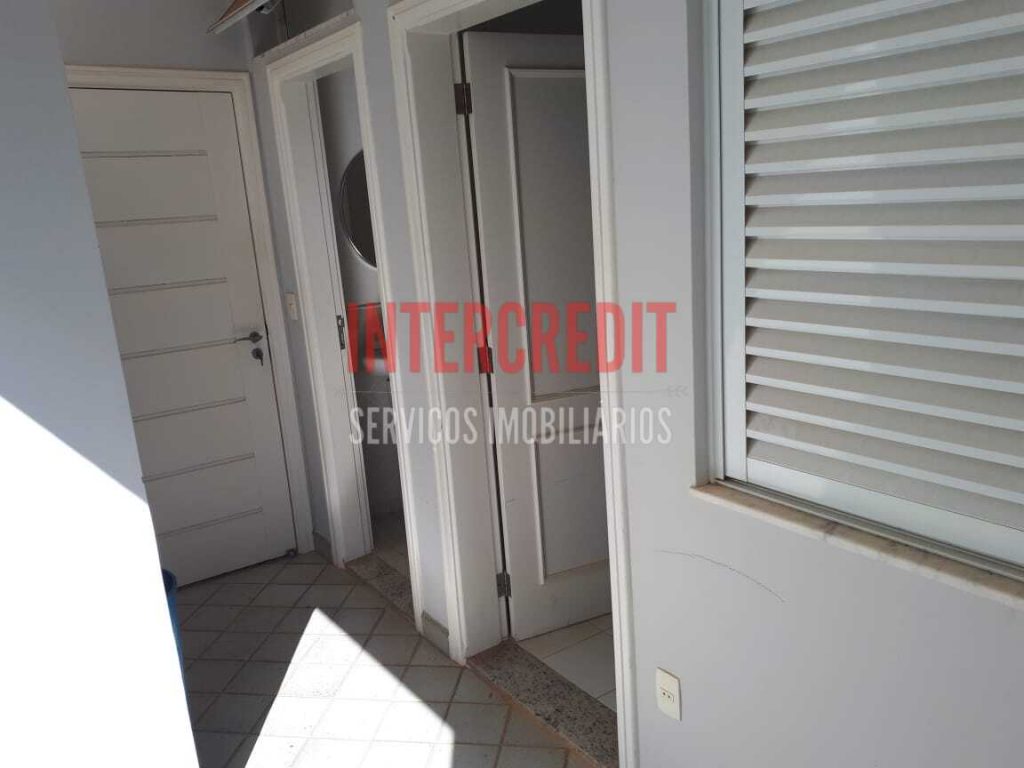 WhatsApp Image 2021-07-30 at 08.26.00 (2)