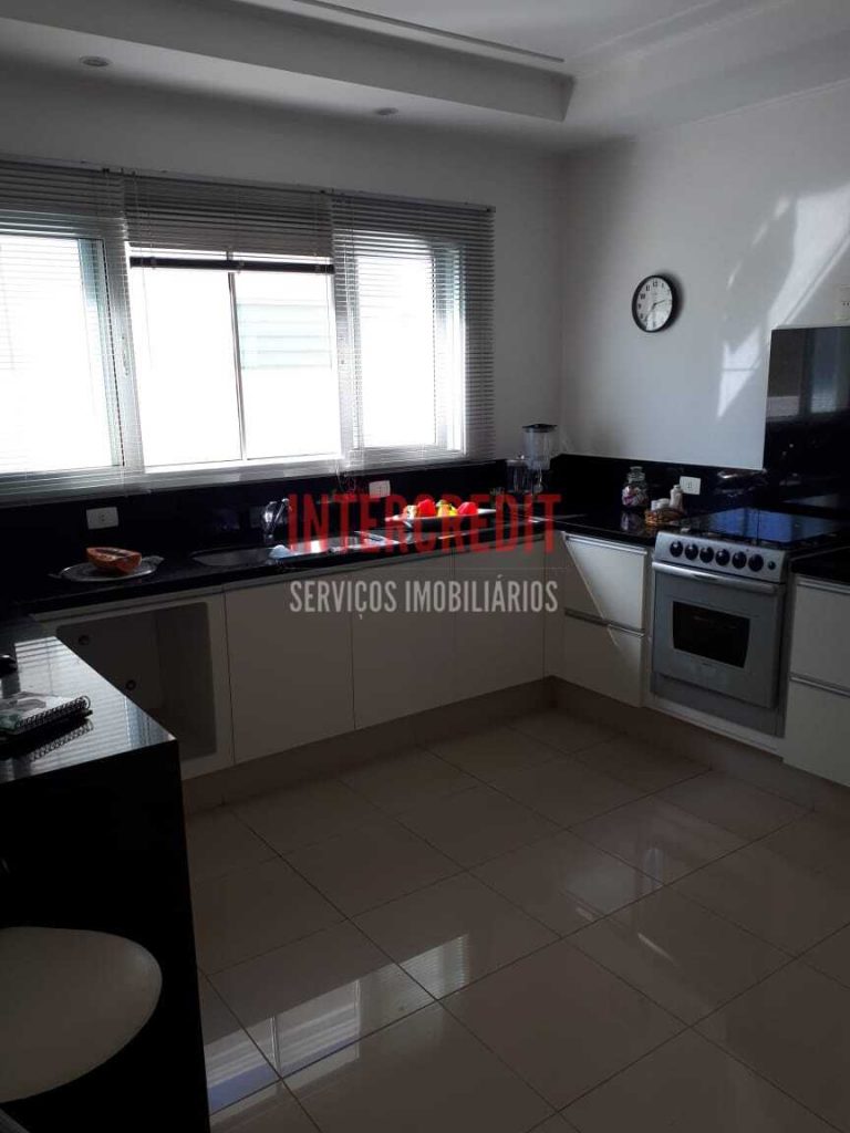 WhatsApp Image 2021-07-30 at 08.26.00