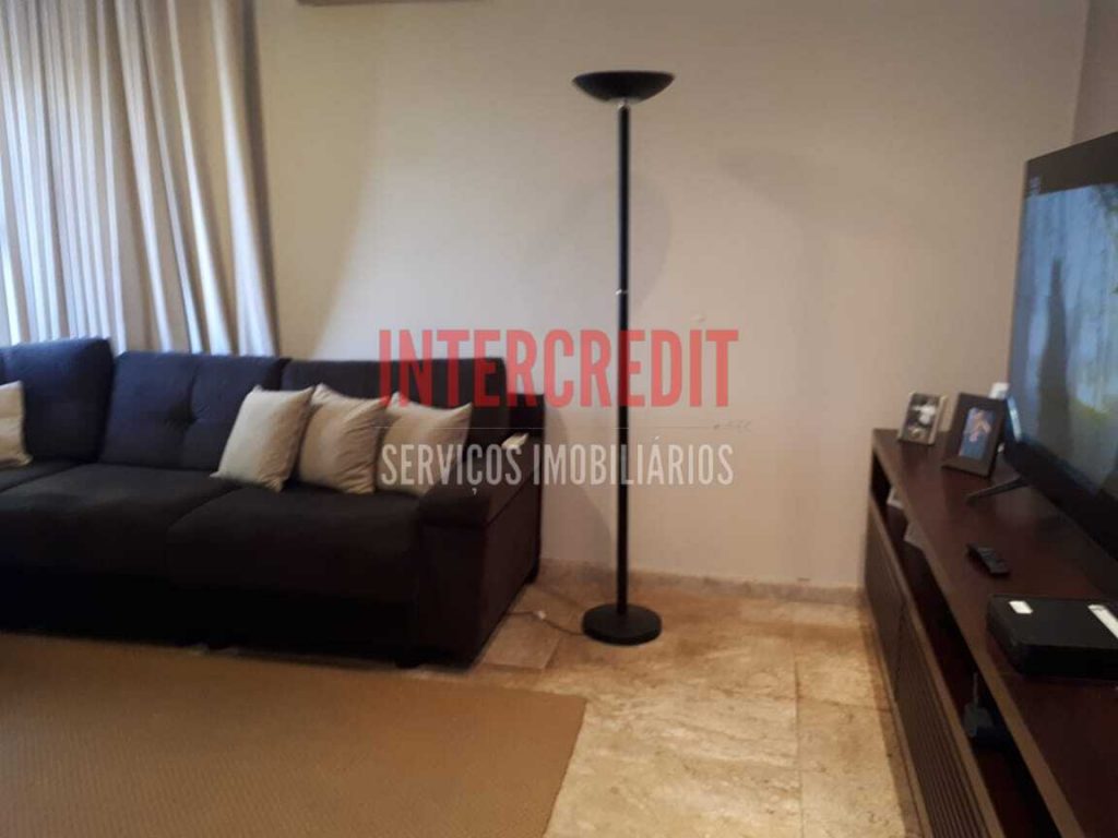 WhatsApp Image 2021-07-30 at 08.26.01 (1)