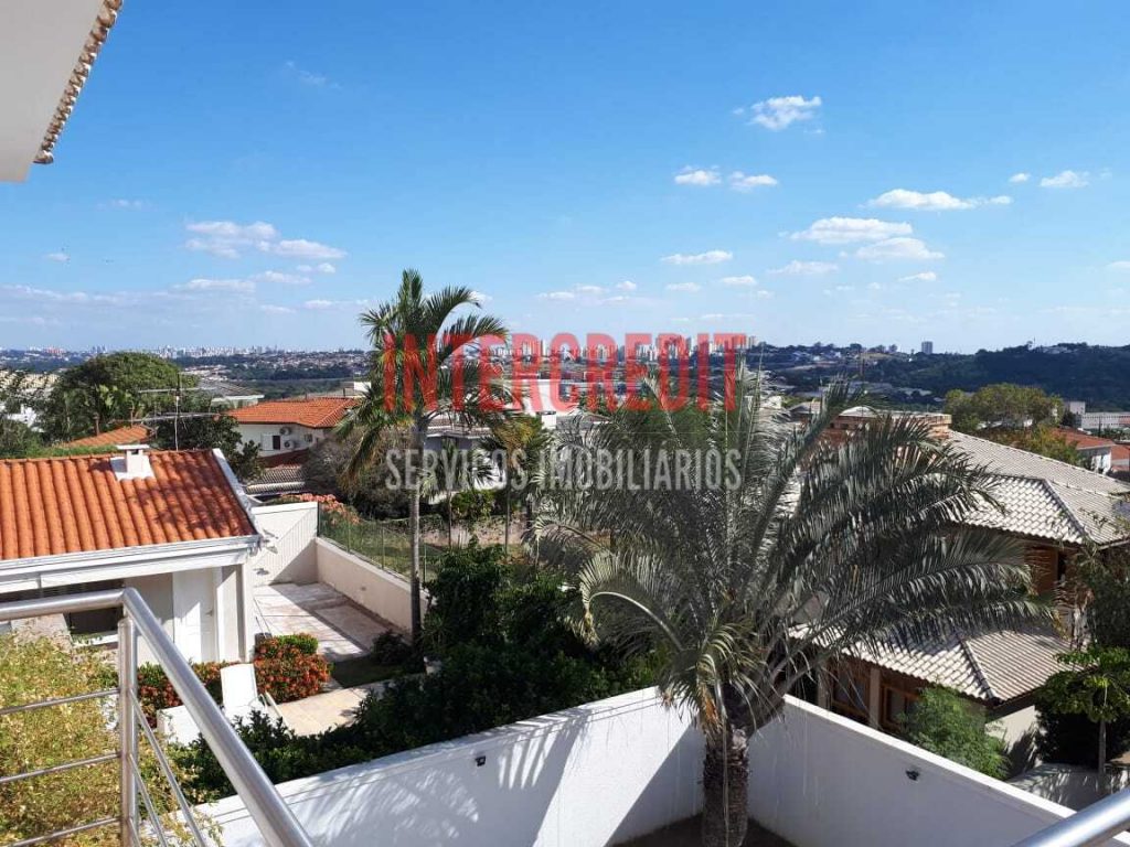 WhatsApp Image 2021-07-30 at 08.26.01