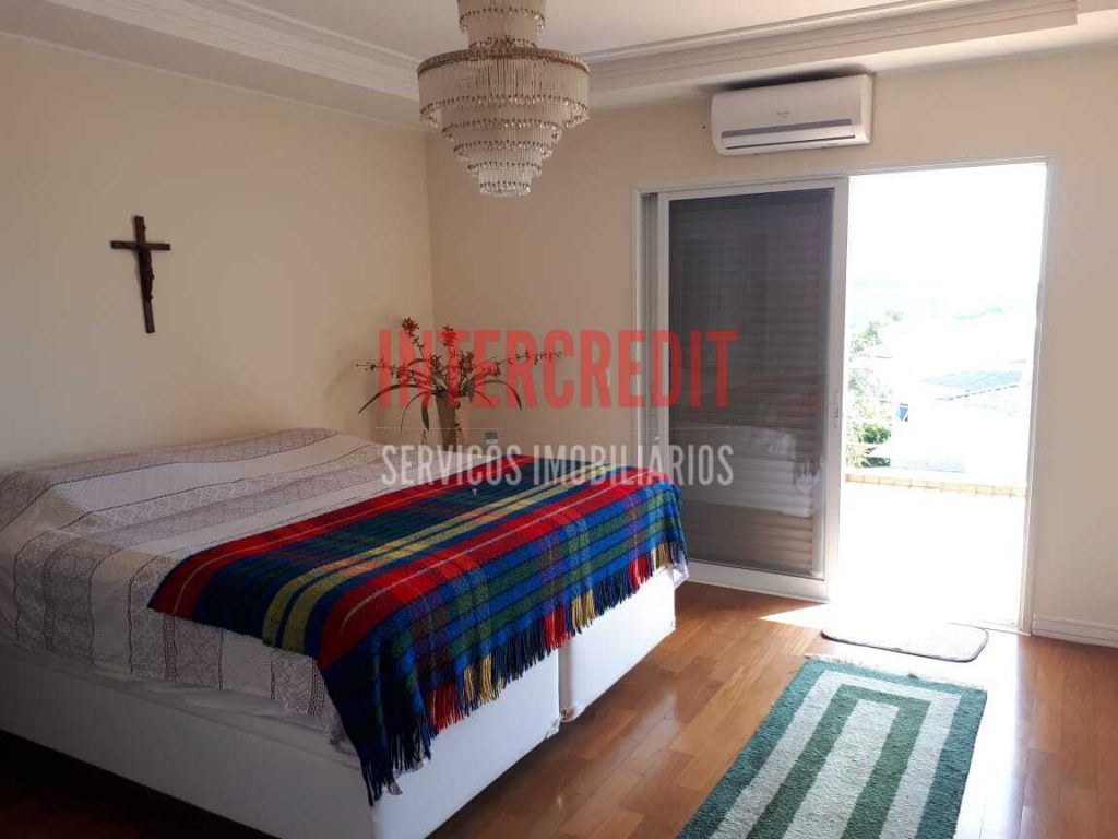 WhatsApp Image 2021-07-30 at 08.26.02