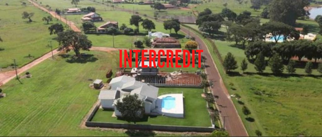 Design sem nome (30)