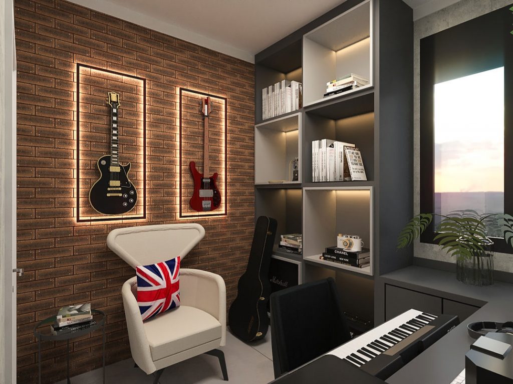 58f1e6_0599f43752c7407897b2749f4ec02d32_mv2