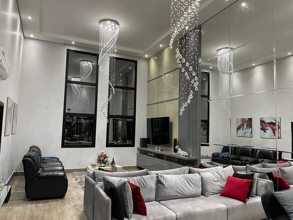 58f1e6_083c5d3629e7497680e45c6962e5cea0_mv2