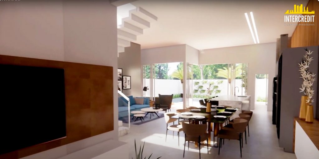 58f1e6_120a0eec7e2a47f89612fcd317e36297_mv2