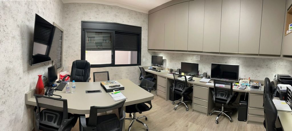 58f1e6_13c42c1439d94c8ebe2c3f61109dedf0_mv2