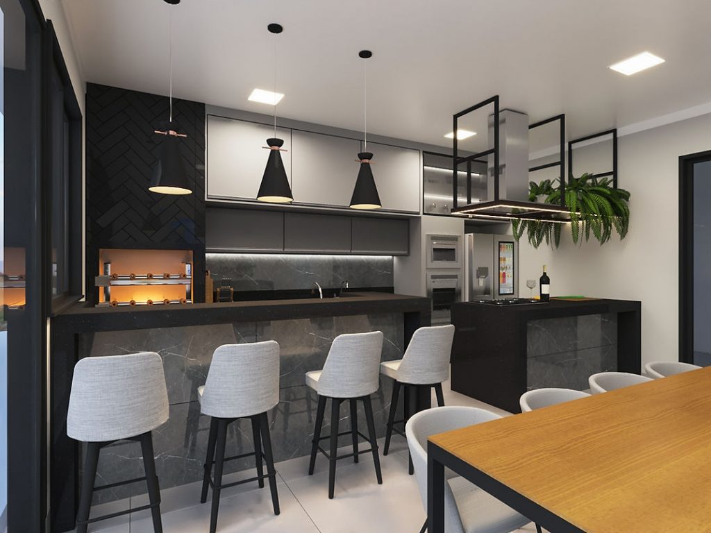 58f1e6_19a9b774d8064c7d86af39e491383750_mv2