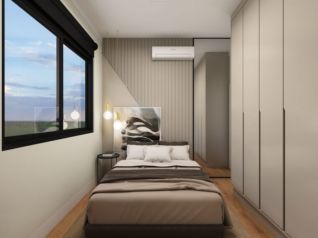 58f1e6_29bc0c28cb1042e4bc2d2b9c71ff992e_mv2