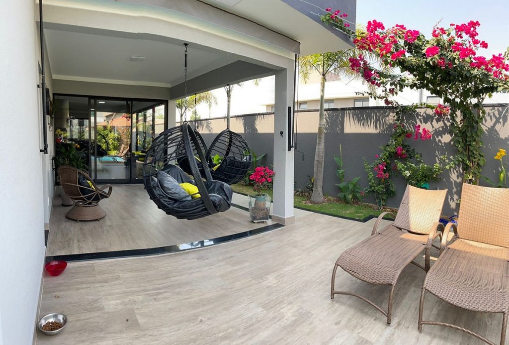 58f1e6_2a3133f2c4914ef99f5cb61b0725c130_mv2