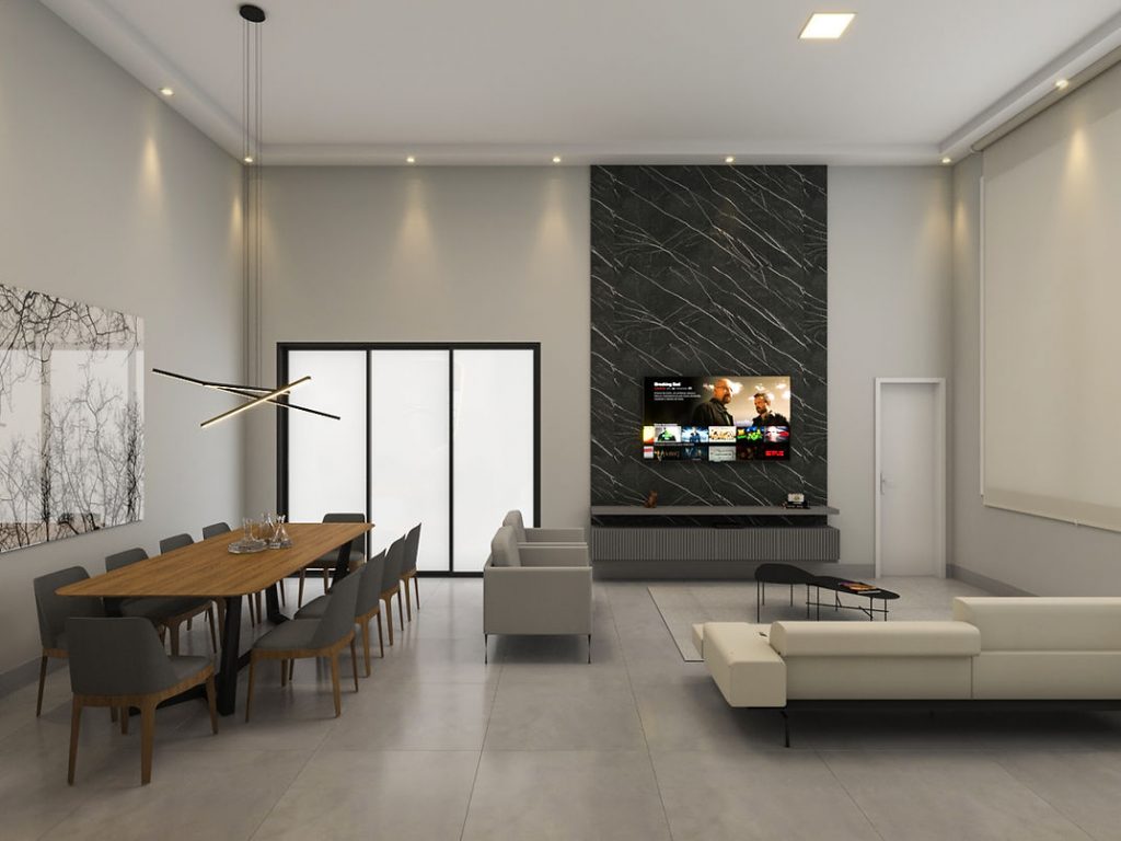 58f1e6_2a817900e8514515b3178ba70c01a976_mv2