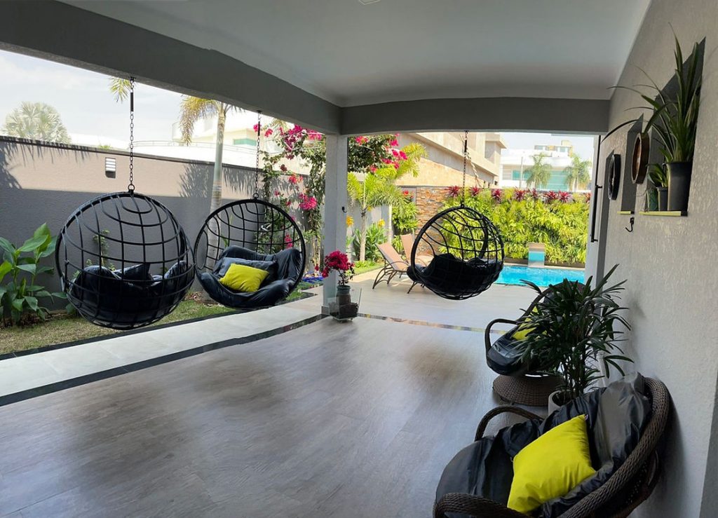 58f1e6_2f100879807340ad8f717d0a3d363462_mv2